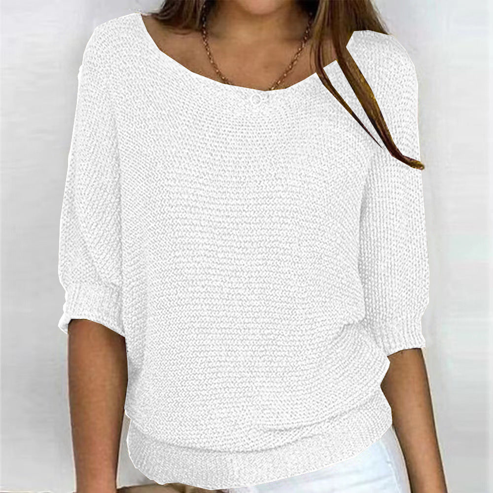 Linda | Maillot confort