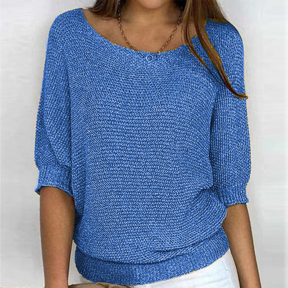 Linda | Maillot confort