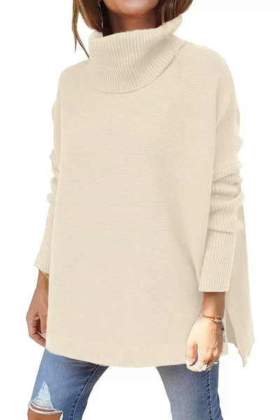 Annelise | Pull