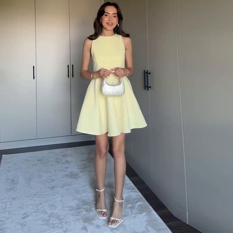 Robes Rêve Pastel