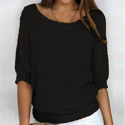 Linda | Maillot confort