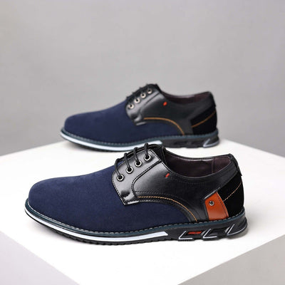 Chaussures Ford