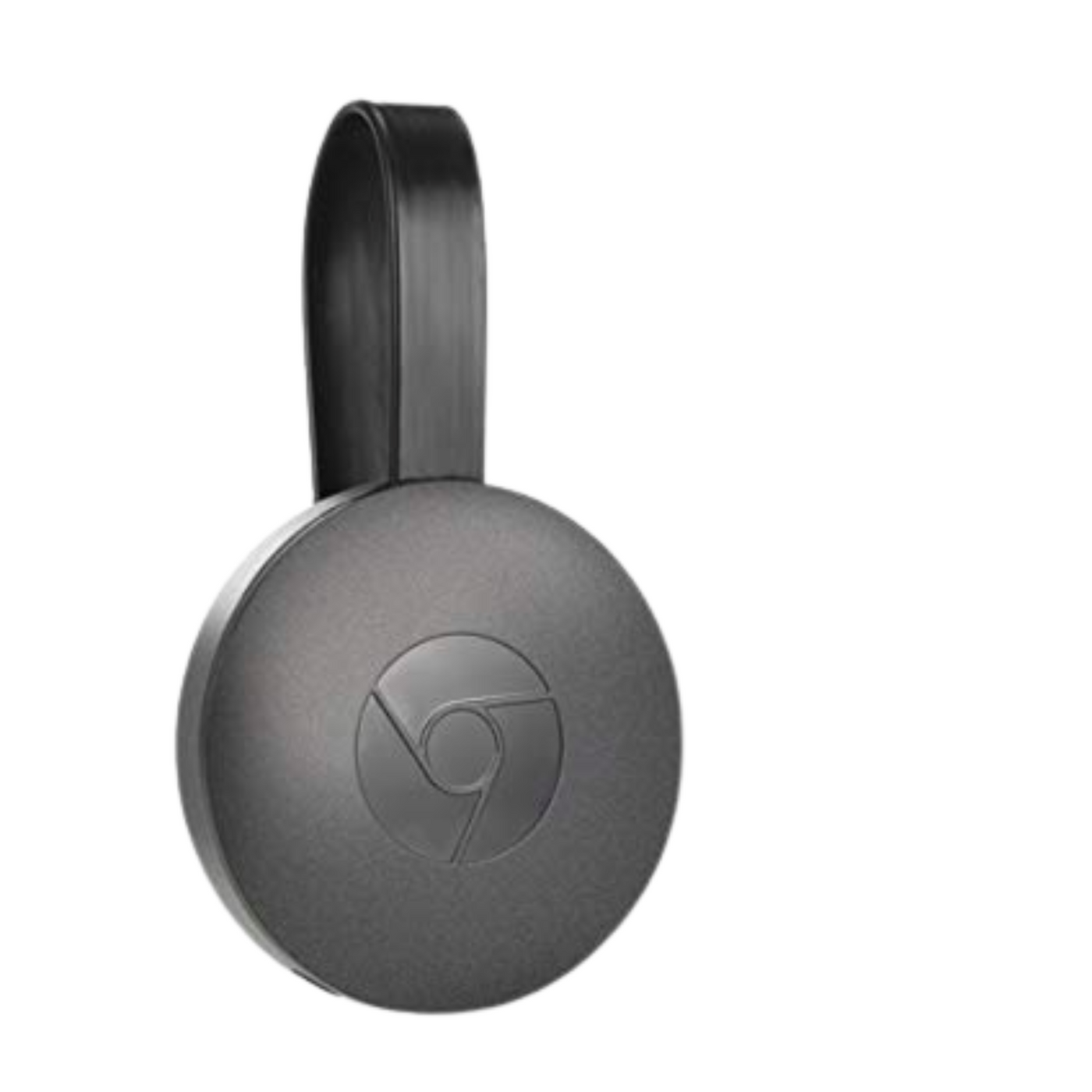 Streamer vidéo sans fil Chromecast - Diffusez facilement du contenu sur votre téléviseur