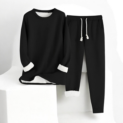Clara™ | Ensemble polaire thermique