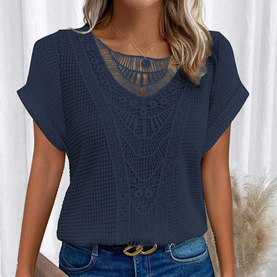 Else | Chemise d'été pour femmes