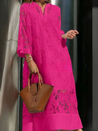 Morgane™ | La Robe Qui Sublime Chaque Femme