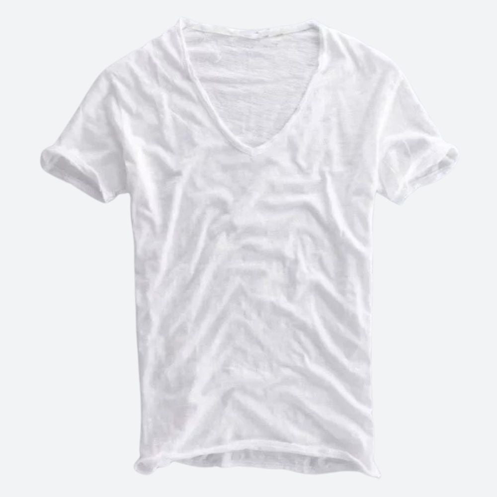 Chemise d'été élégante pour homme - Phim