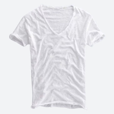 Chemise d'été élégante pour homme - Phim