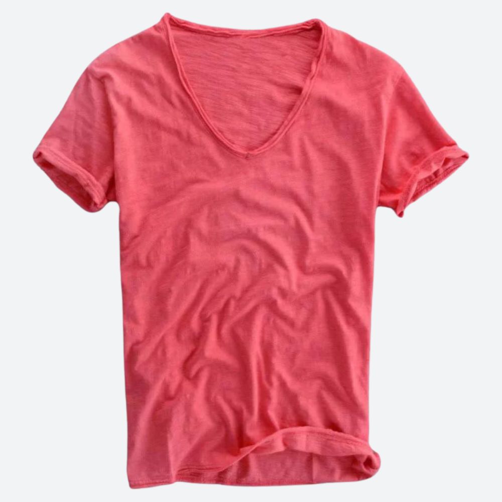 Chemise d'été élégante pour homme - Phim