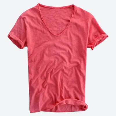 Chemise d'été élégante pour homme - Phim