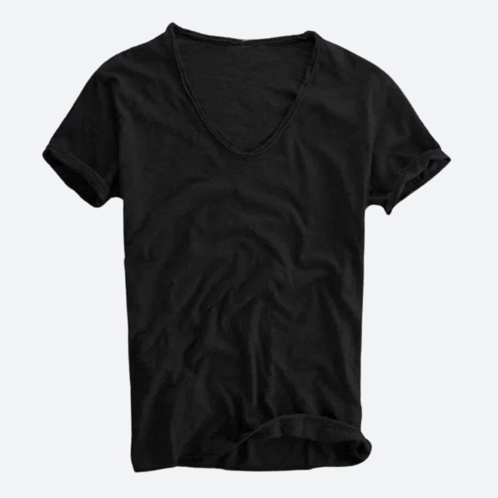 Chemise d'été élégante pour homme - Phim