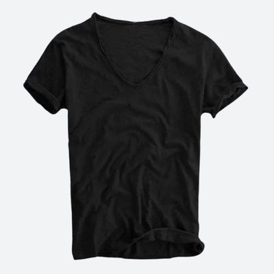Chemise d'été élégante pour homme - Phim