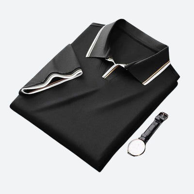 Polo homme élégant et confortable - Pit