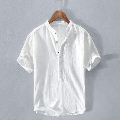 Morgan™ | Chemise d'été confortable