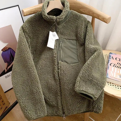 Lilly | Veste