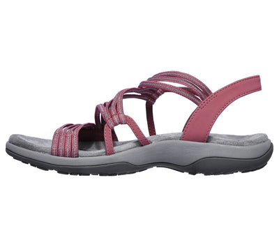 Sandales orthopédiques pour femmes - Filaria