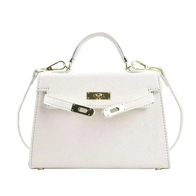 Odille - sac à main femme élégant