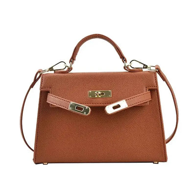 Odille - sac à main femme élégant