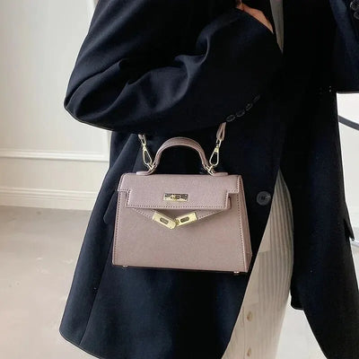 Odille - sac à main femme élégant
