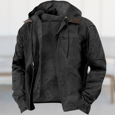 RICCARDO | VESTE ÉLÉGANTE POUR HOMMES