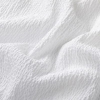 Quintin | Ensemble tendance décontracté pour hommes