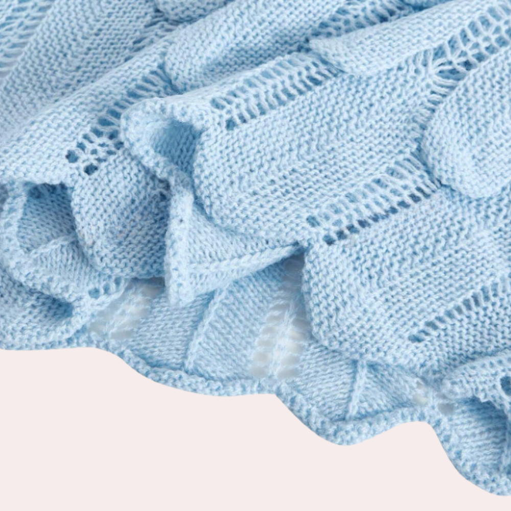 BARBARA - Pull Tendance pour Femmes