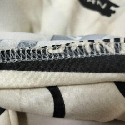 EVORA - Ensemble Pyjama décontracté pour Femmes