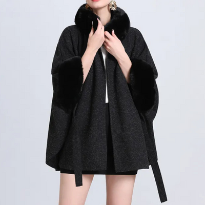VILMA - Cardigan Confortable pour Femmes