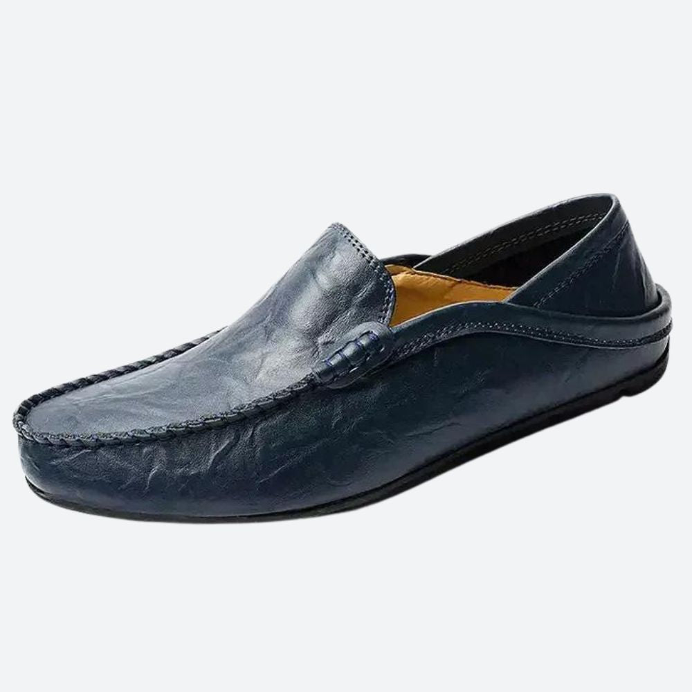 Chaussures élégantes et confortables - Rio
