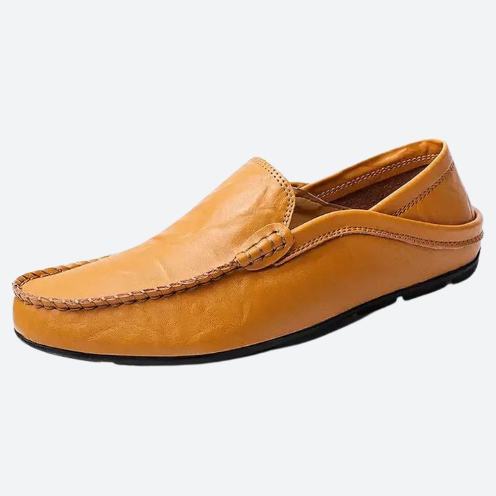 Chaussures élégantes et confortables - Rio