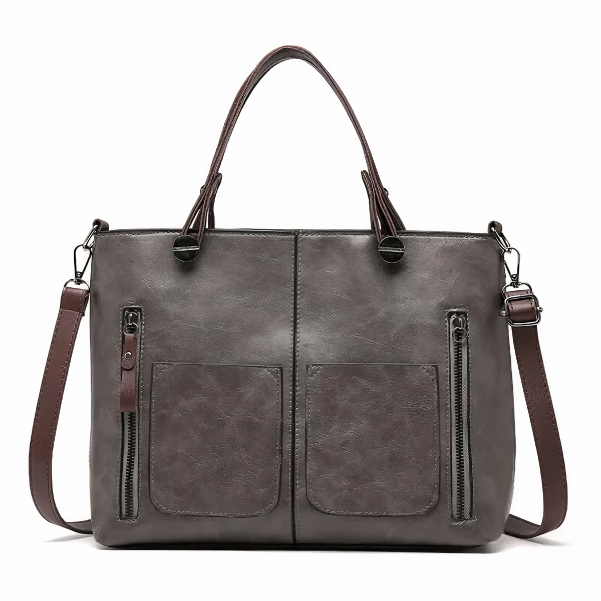 ROSALIE™ | SAC EN CUIR ÉLÉGANT