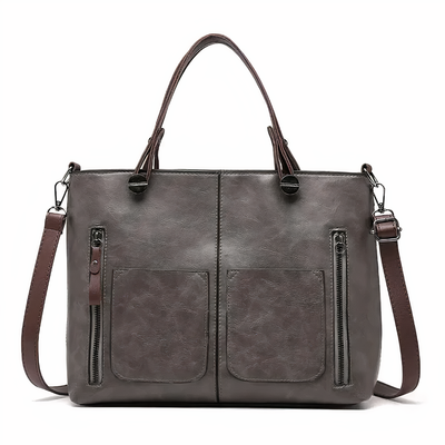 ROSALIE™ | SAC EN CUIR ÉLÉGANT
