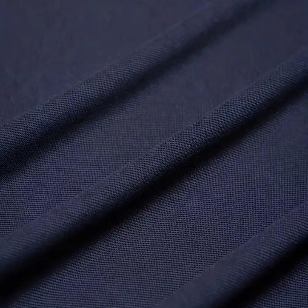 Olivier | Polo Coupe Étroite Pour Hommes | Manche Courte