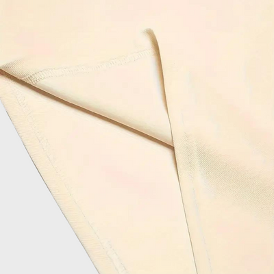 Olivier | Polo Coupe Étroite Pour Hommes | Manche Courte