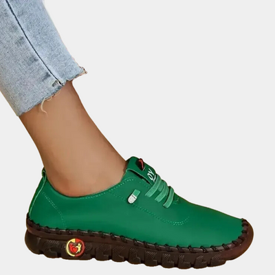 OTILINA - Ballet Flats durables pour femmes