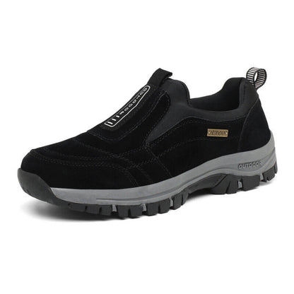 Pedro™ - Chaussures orthopédiques avec semelles intérieures