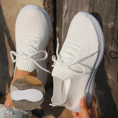 Kerry™ Baskets Orthopédiques pour Femmes