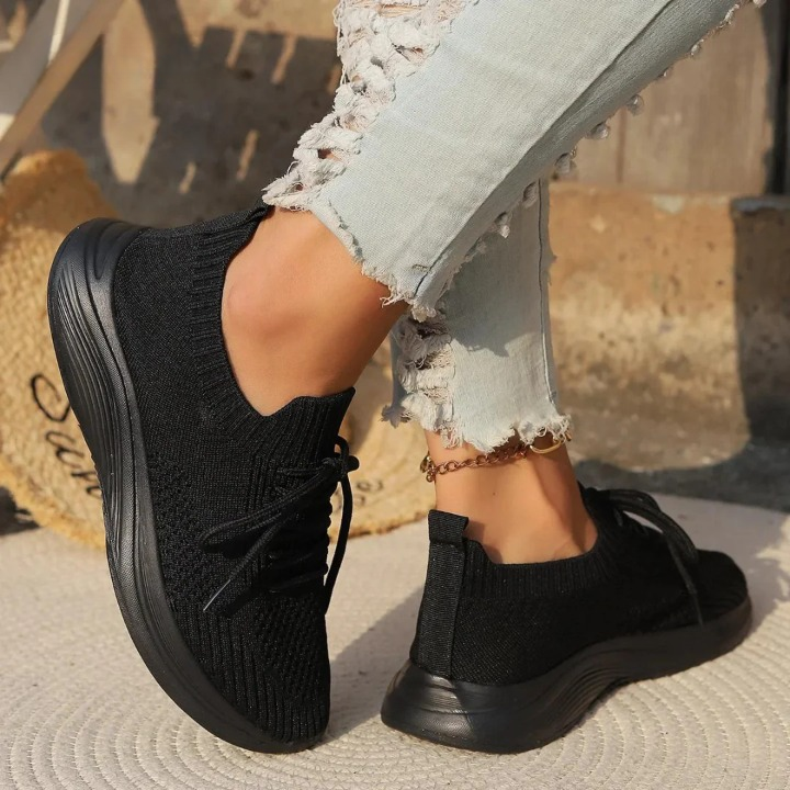 Kerry™ Baskets Orthopédiques pour Femmes