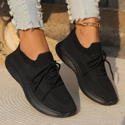 Kerry™ Baskets Orthopédiques pour Femmes