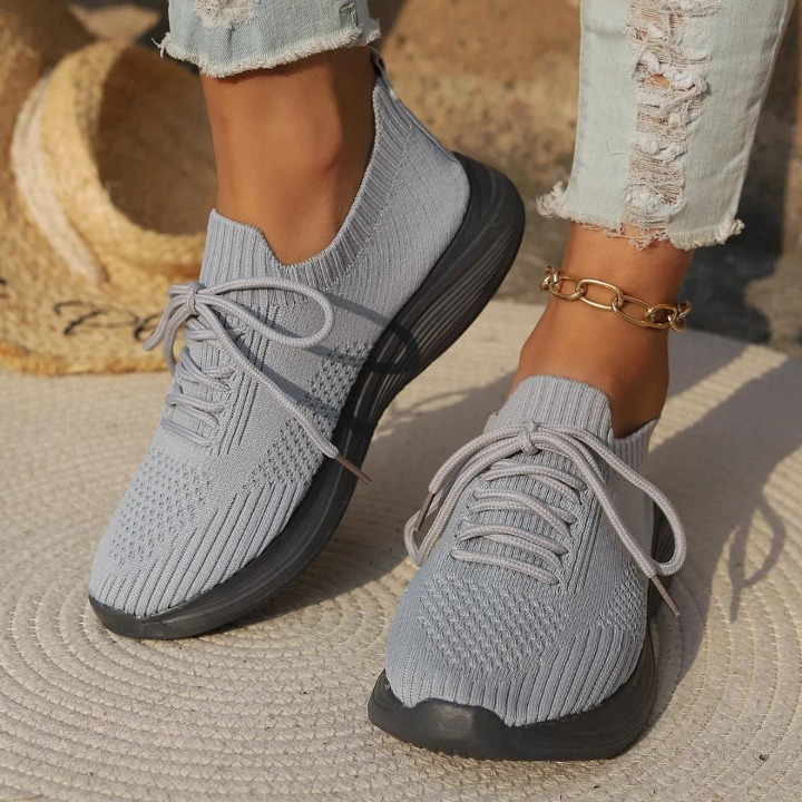 Kerry™ Baskets Orthopédiques pour Femmes