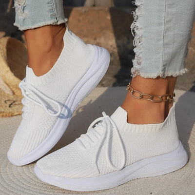 Kerry™ Baskets Orthopédiques pour Femmes
