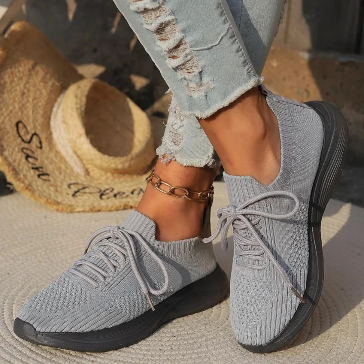 Kerry™ Baskets Orthopédiques pour Femmes