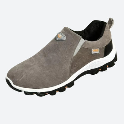 Ricky : La chaussure de course orthopédique parfaite pour les hommes