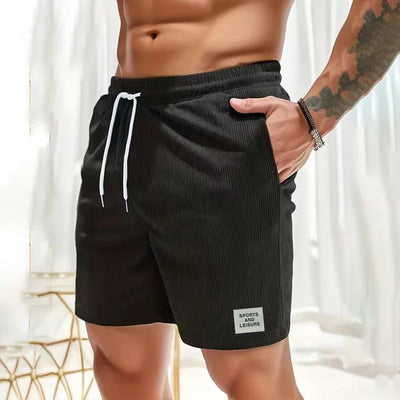 Homme Sport Léger Short – Titus