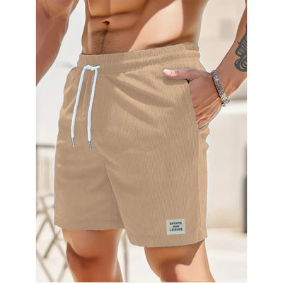 Homme Sport Léger Short – Titus