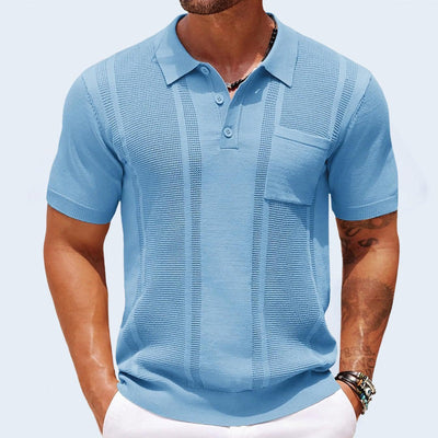 Polo Roberto Russo