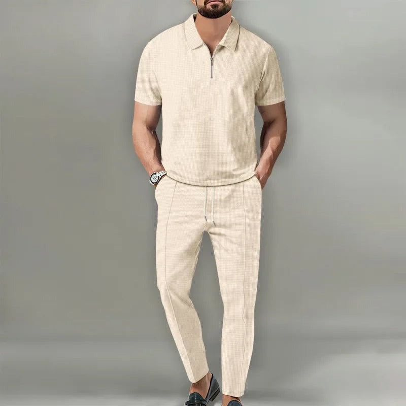 Ensemble Urban Ease