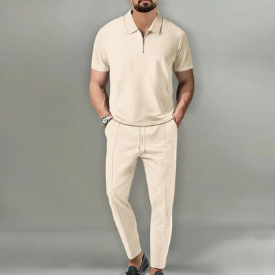 Ensemble Urban Ease