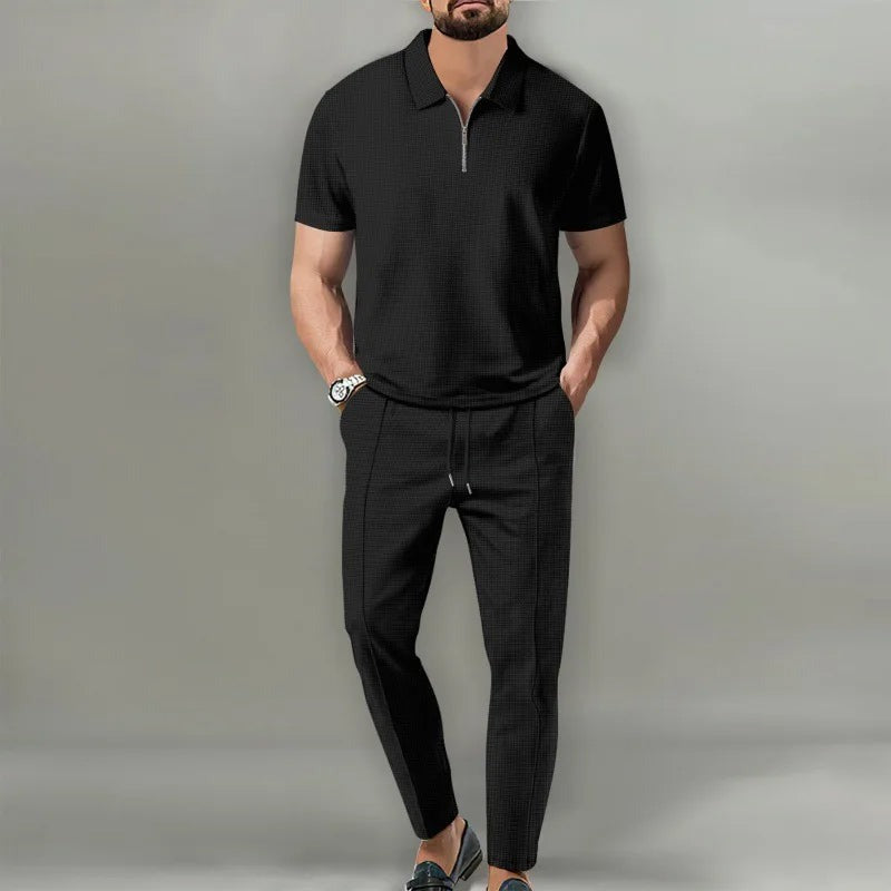 Ensemble Urban Ease