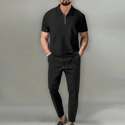 Ensemble Urban Ease